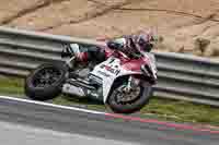 cadwell-no-limits-trackday;cadwell-park;cadwell-park-photographs;cadwell-trackday-photographs;enduro-digital-images;event-digital-images;eventdigitalimages;navarra;no-limits-trackdays;peter-wileman-photography;racing-digital-images;trackday-digital-images;trackday-photos